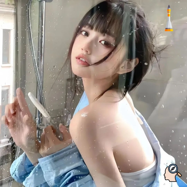 张杰球迷